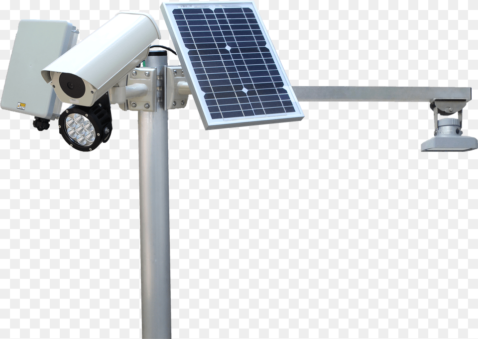 Solar Panel Png