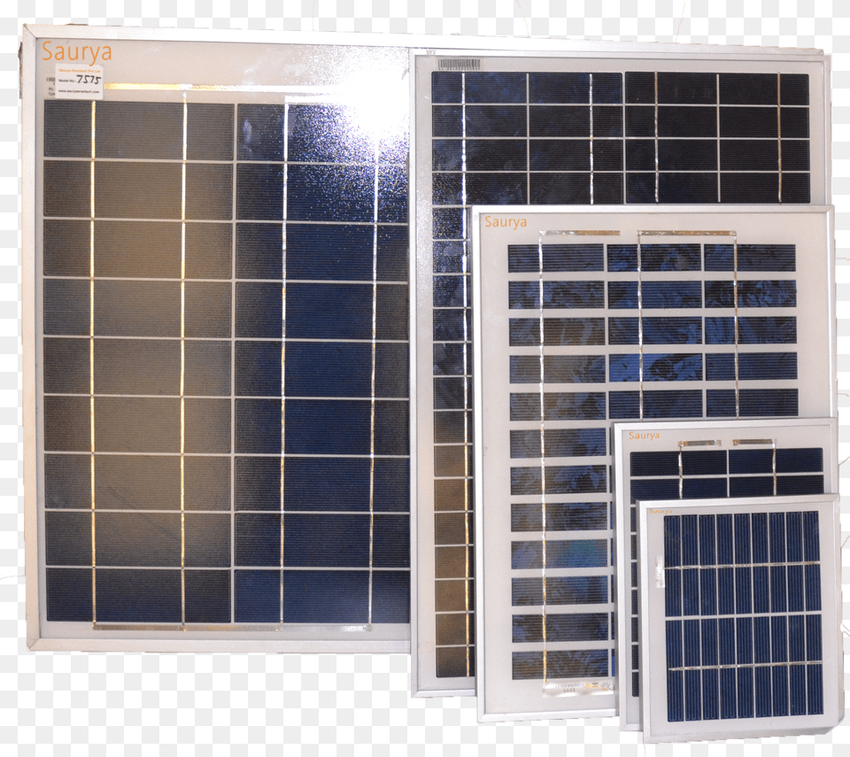 Solar Panel, Electrical Device, Architecture, Building, Solar Panels Png Image