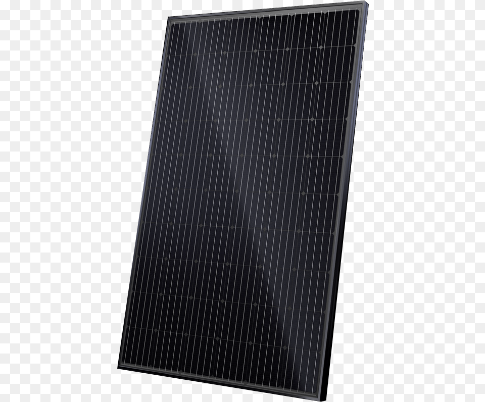 Solar Panel, Electrical Device, Solar Panels Png