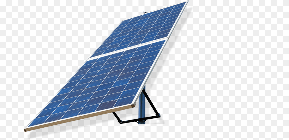 Solar Panel, Electrical Device, Solar Panels Free Png