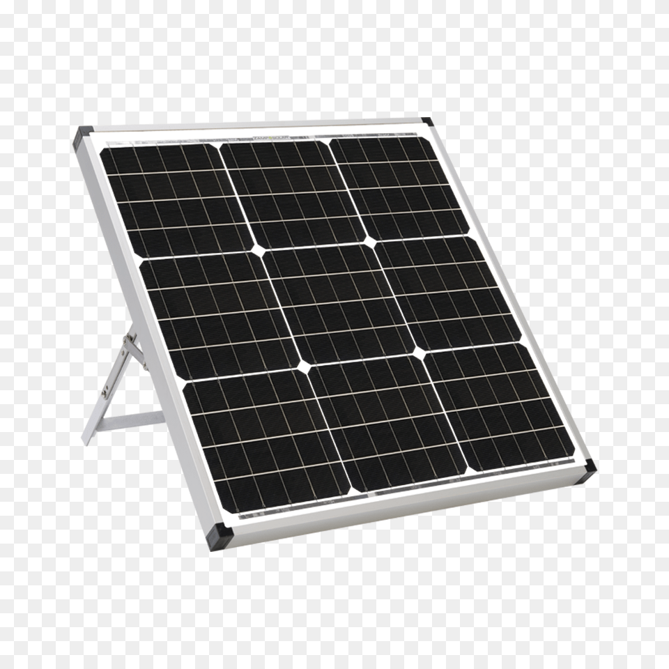 Solar Panel, Electrical Device, Solar Panels Free Png