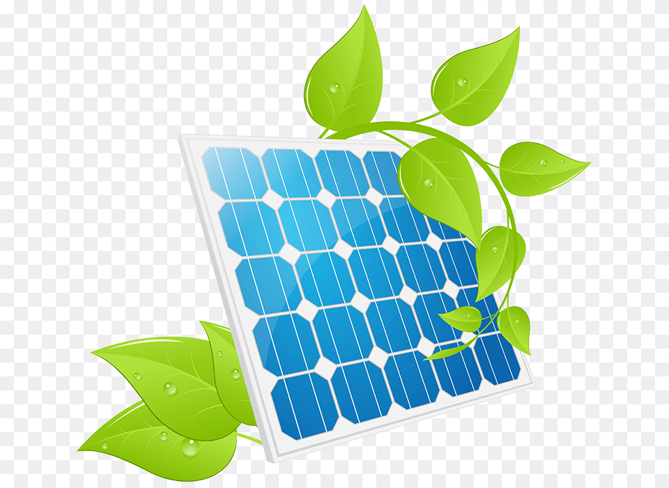 Solar Panel, Electrical Device, Solar Panels Free Png Download