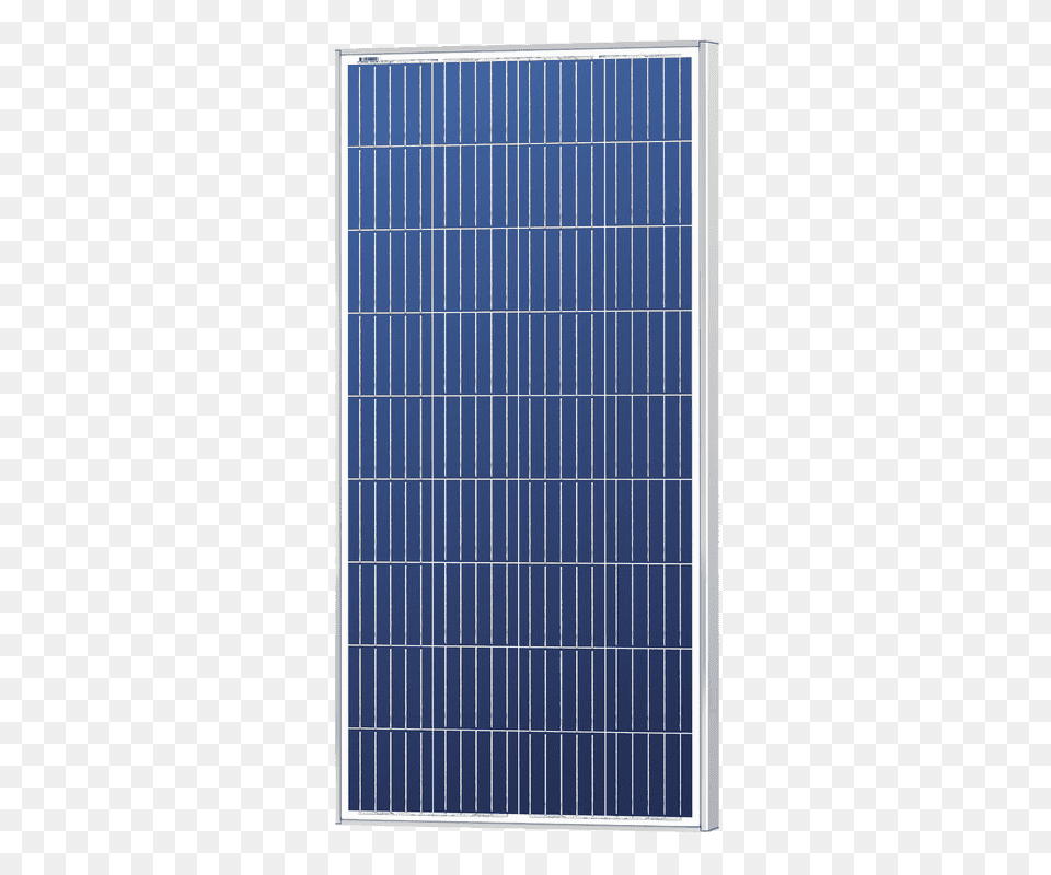 Solar Panel, Electrical Device, Solar Panels Free Png