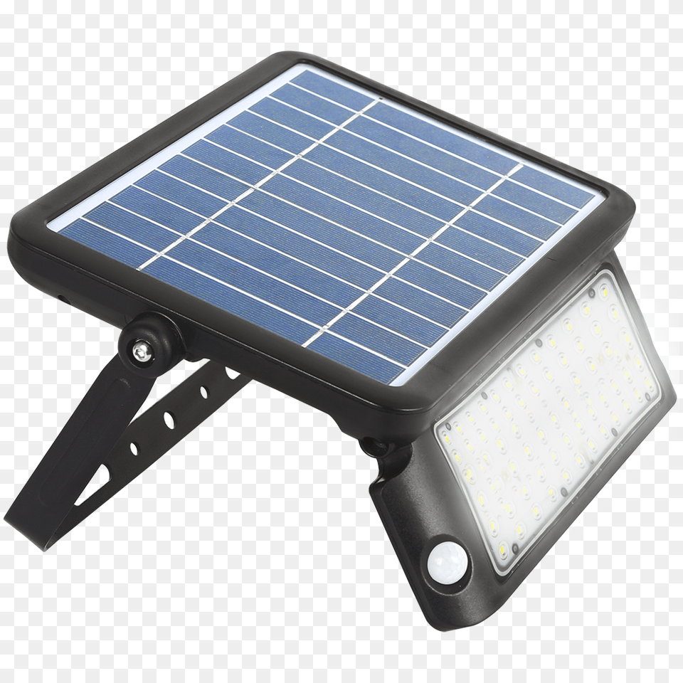 Solar Panel, Electrical Device, Solar Panels, Lighting Free Png