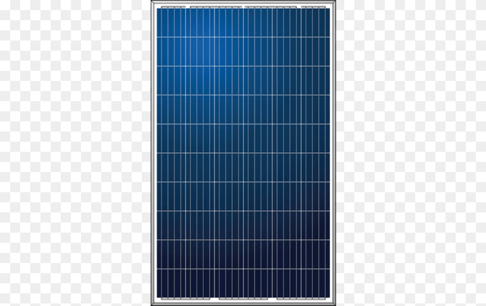 Solar Panel, Electrical Device, Solar Panels Free Png