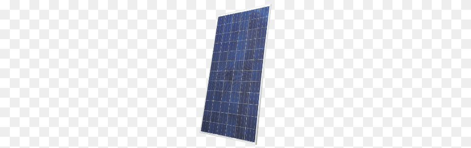 Solar Panel, Electrical Device, Solar Panels Png