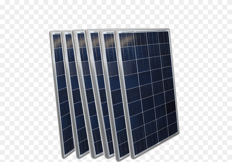 Solar Panel, Electrical Device, Solar Panels Free Transparent Png