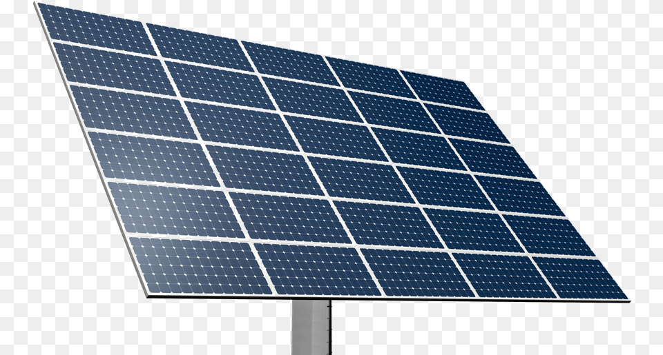 Solar Panel, Electrical Device, Solar Panels Free Png Download