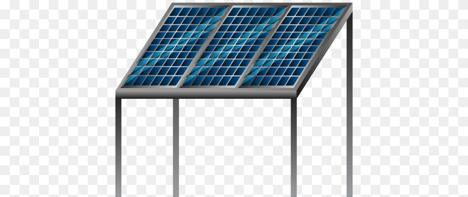 Solar Panel, Electrical Device, Solar Panels Png