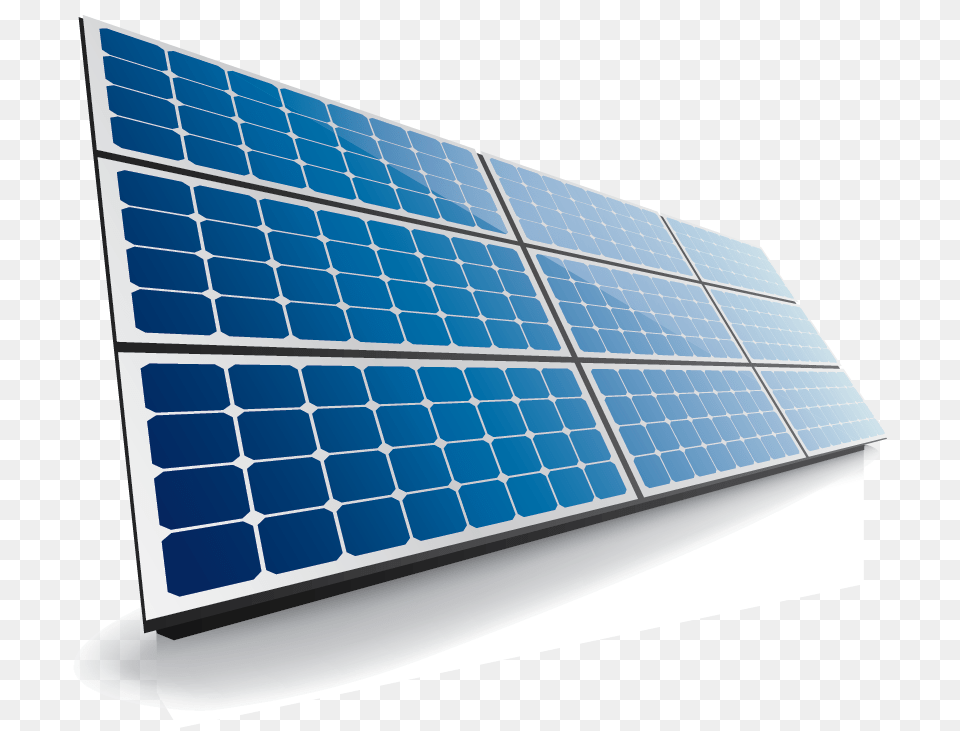 Solar Panel, Electrical Device, Solar Panels Png Image