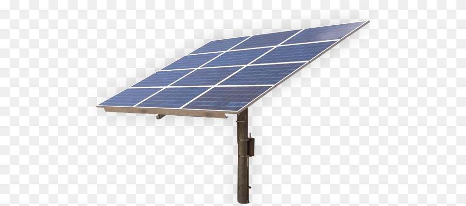 Solar Panel, Electrical Device, Solar Panels Png Image