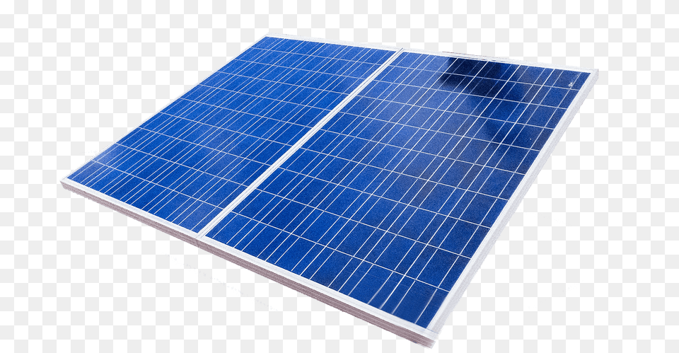 Solar Panel, Electrical Device, Solar Panels Png
