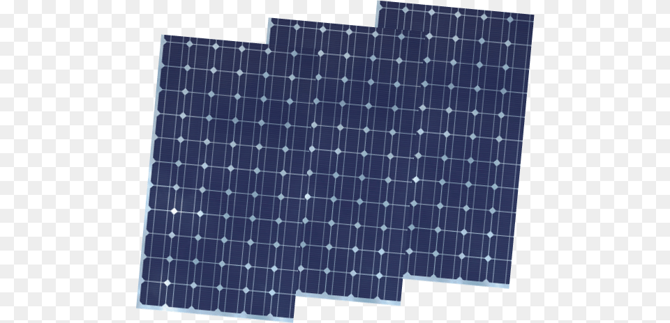 Solar Panel, Electrical Device, Solar Panels Free Png Download