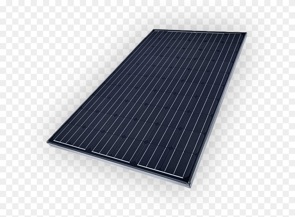 Solar Panel, Electrical Device, Solar Panels Free Transparent Png