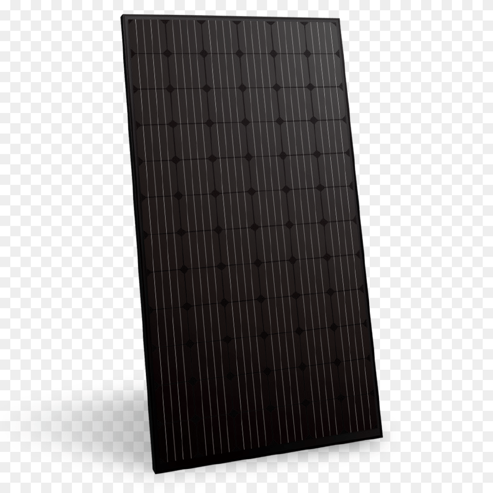 Solar Panel, Electrical Device, Solar Panels, City, Furniture Png