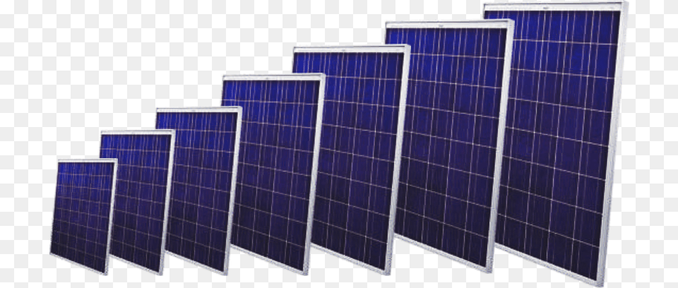 Solar Panel, Electrical Device, Solar Panels Free Png