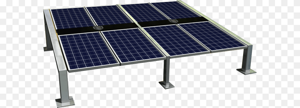 Solar Panel, Electrical Device, Solar Panels Free Png