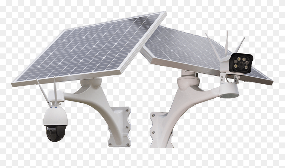 Solar Panel, Electrical Device, Solar Panels Png