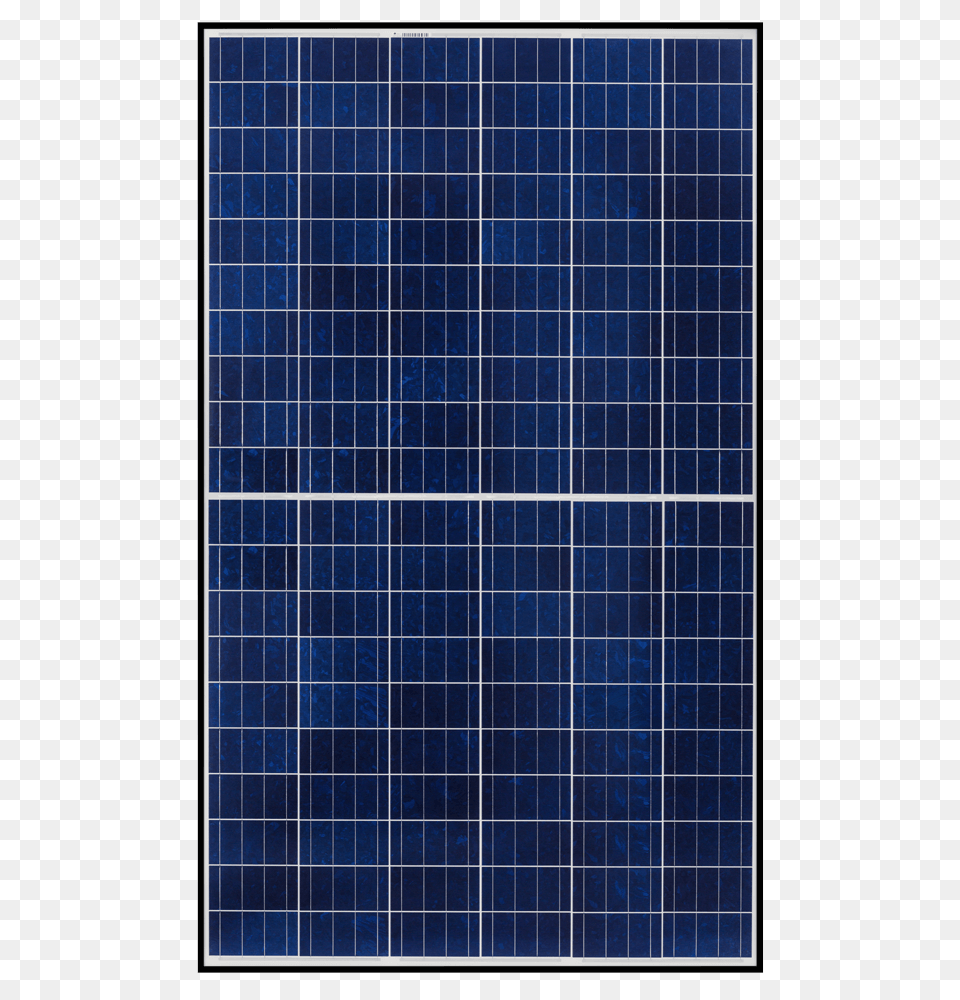 Solar Panel, Electrical Device, Solar Panels Free Png Download