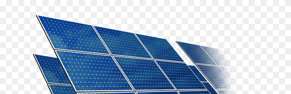 Solar Panel, Electrical Device, Solar Panels Free Png