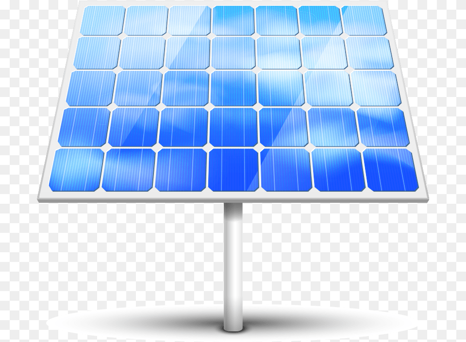 Solar Panel, Electrical Device, Solar Panels Png