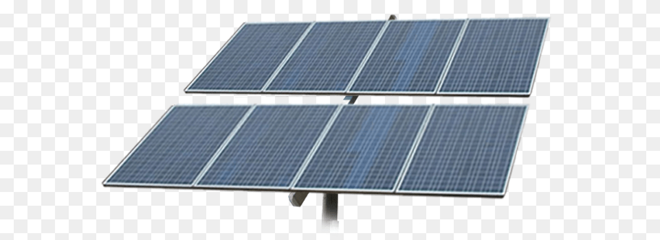 Solar Panel, Electrical Device, Solar Panels Free Transparent Png