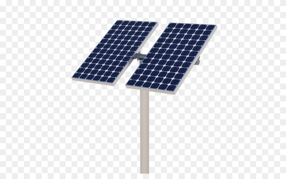 Solar Panel, Electrical Device, Solar Panels Free Png