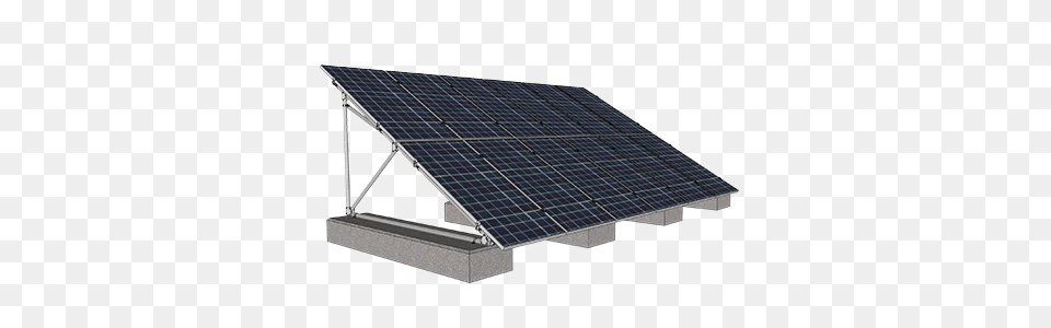 Solar Panel, Electrical Device, Solar Panels Free Png Download