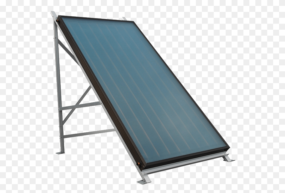 Solar Panel, Electrical Device, Solar Panels, Appliance, Device Free Png Download