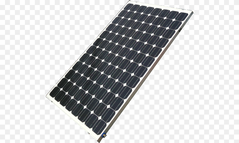 Solar Panel, Electrical Device, Solar Panels Free Transparent Png