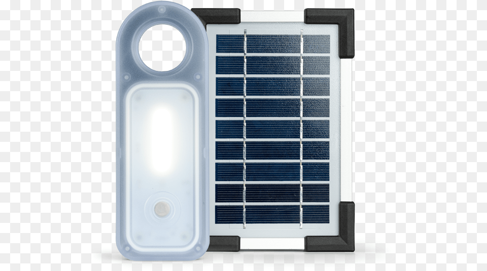 Solar Panel, Electrical Device Free Png