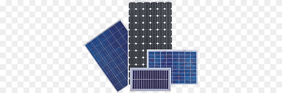 Solar Panel, Electrical Device, Solar Panels Png Image