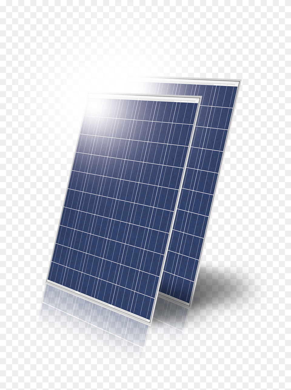 Solar Panel, Electrical Device, Solar Panels Png Image