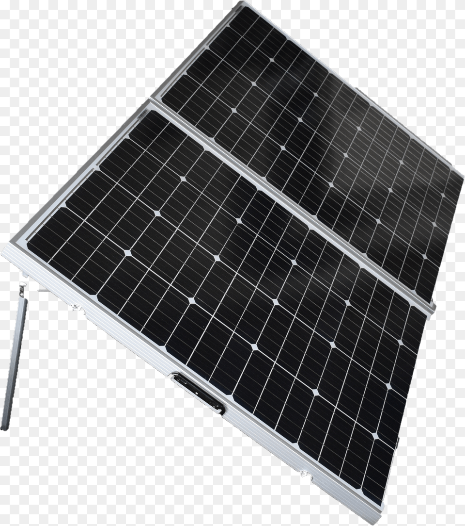 Solar Panel, Electrical Device, Solar Panels Png Image