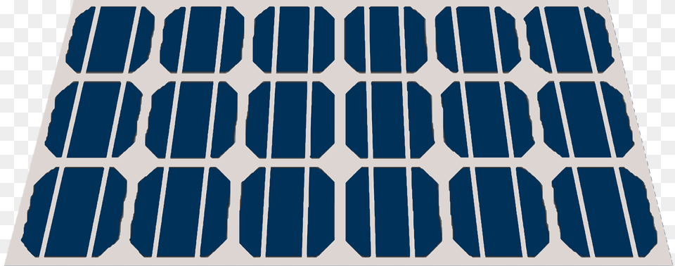 Solar Panel, Electrical Device, Solar Panels, Outdoors Free Transparent Png