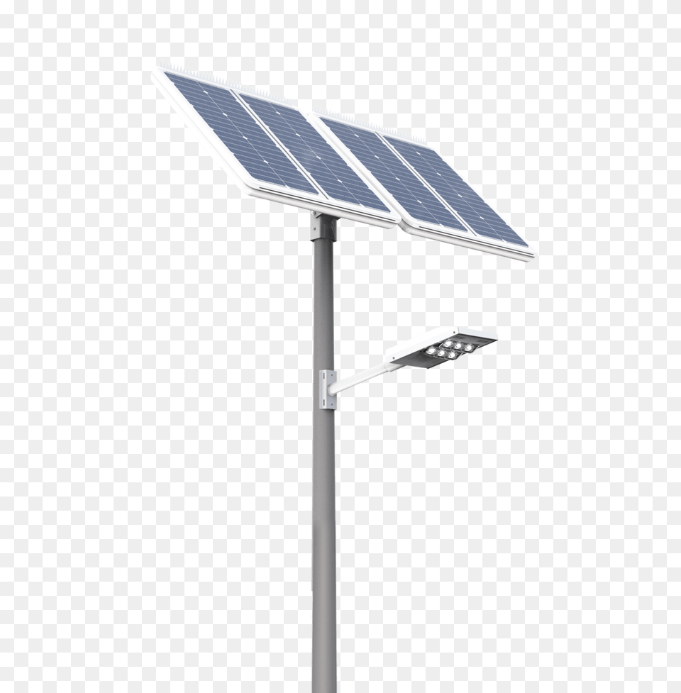 Solar Panel, Electrical Device, Solar Panels Free Png