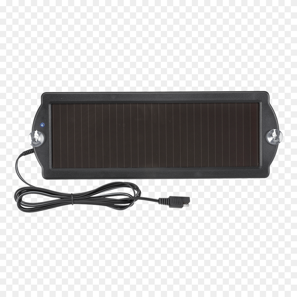 Solar Panel, Adapter, Electronics Free Png