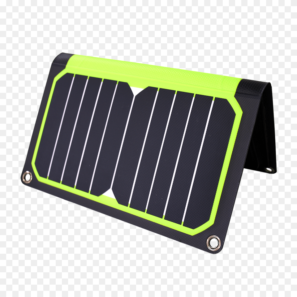 Solar Panel, Electrical Device Free Transparent Png