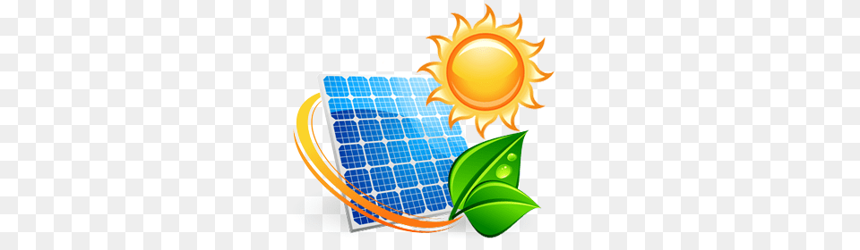 Solar Panel, Electrical Device, Solar Panels Png Image