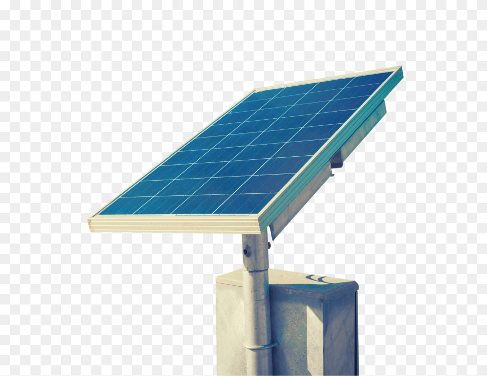 Solar Panel, Electrical Device, Solar Panels Free Png