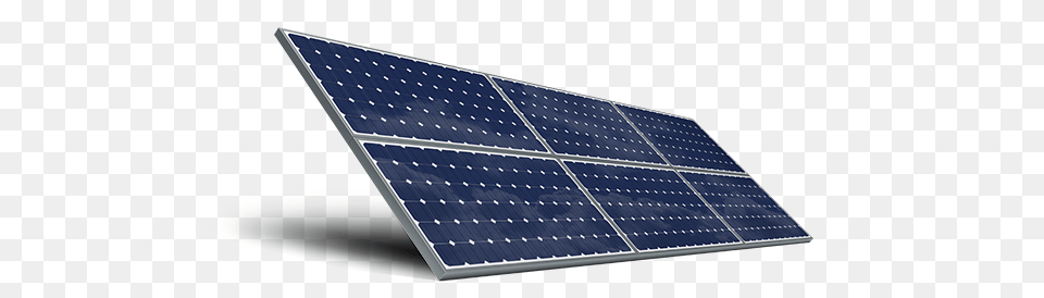 Solar Panel, Electrical Device, Solar Panels Png Image