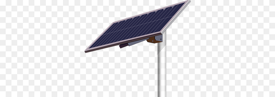 Solar Panel Electrical Device, Solar Panels Free Png
