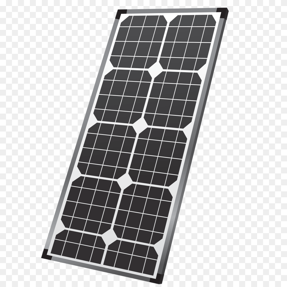 Solar Panel, Electrical Device, Solar Panels Free Transparent Png