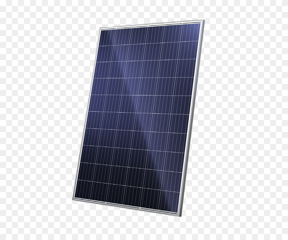 Solar Panel, Electrical Device, Solar Panels Free Transparent Png