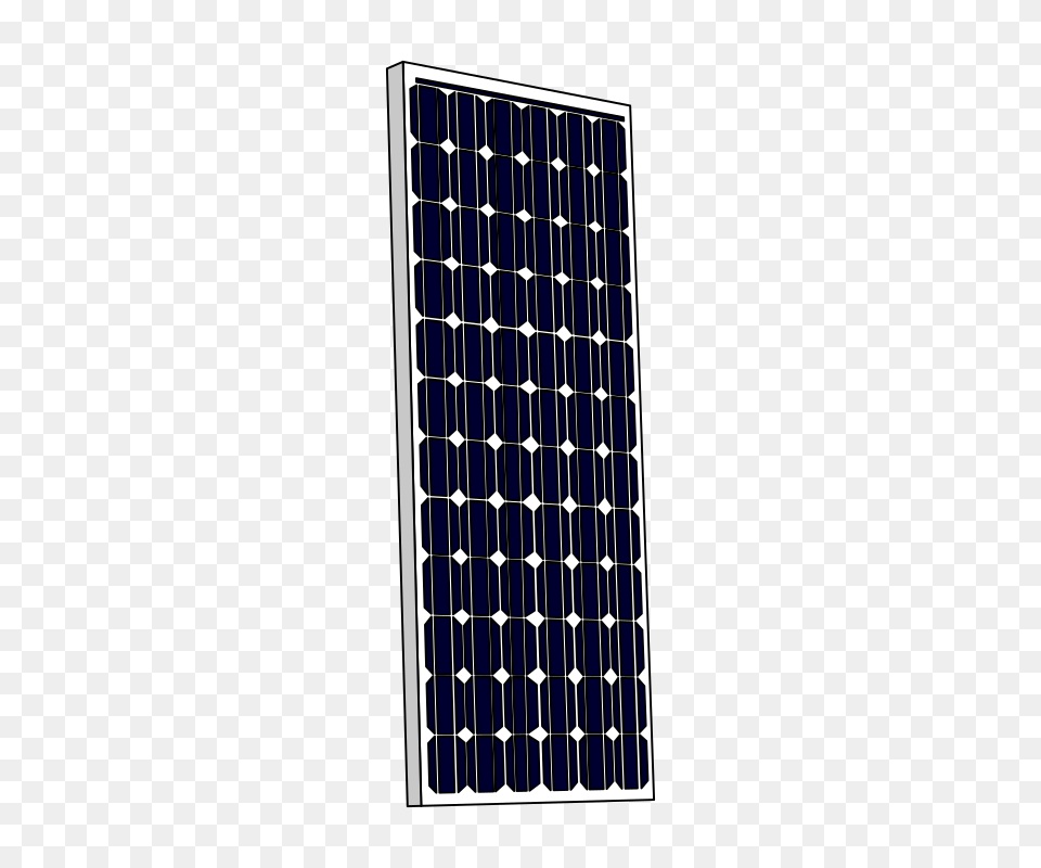 Solar Panel, Electrical Device, Solar Panels, Chess, Game Png Image
