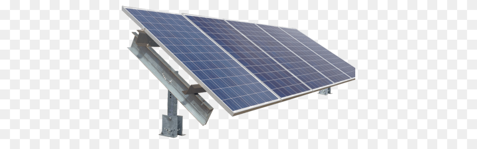 Solar Panel, Electrical Device, Solar Panels Png