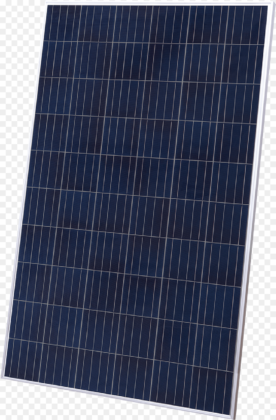 Solar Panel, Electrical Device, Solar Panels Free Png Download