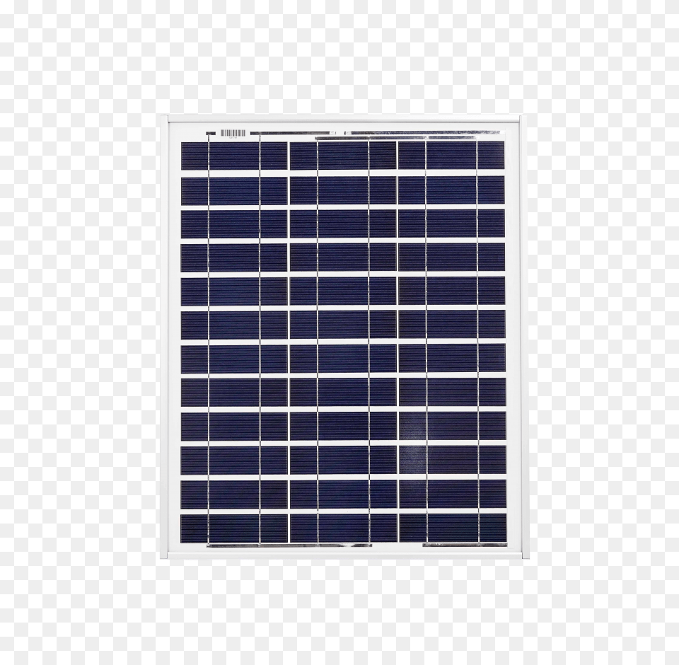 Solar Panel, Electrical Device, Solar Panels Png