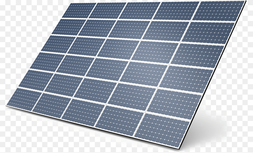 Solar Panel, Electrical Device, Solar Panels Free Transparent Png