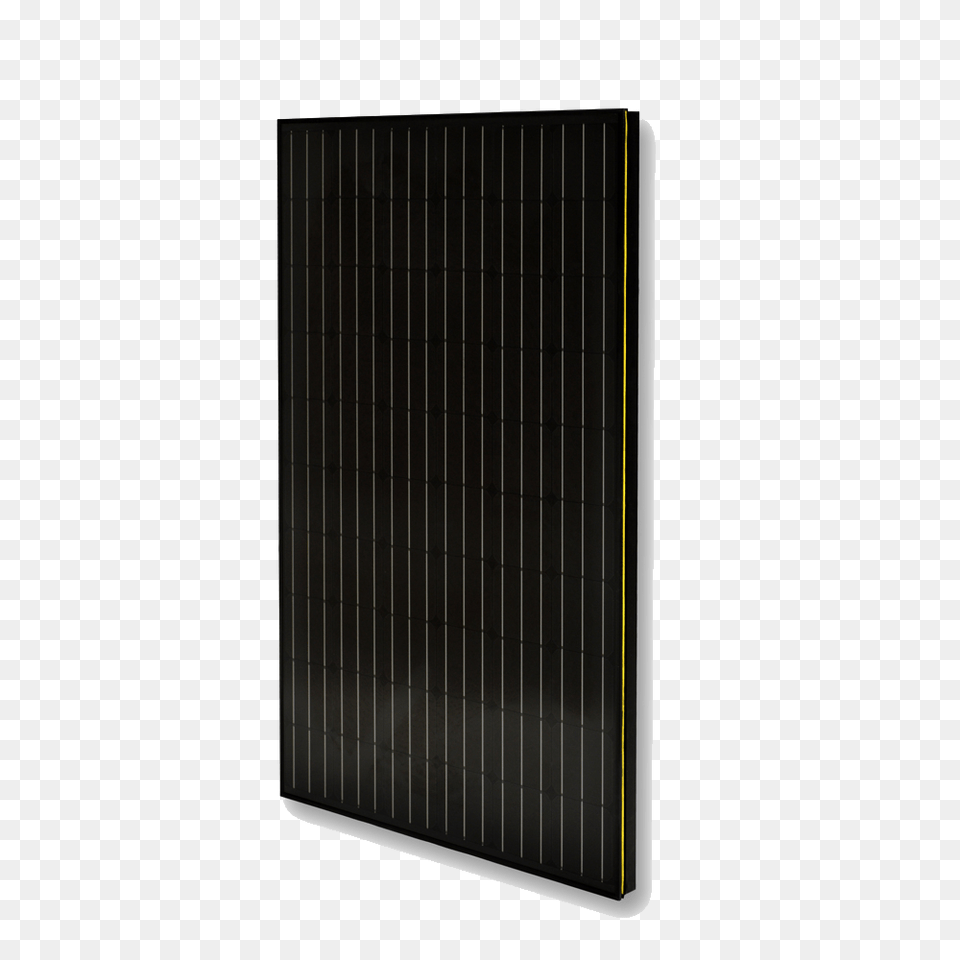 Solar Panel, Electrical Device Free Transparent Png